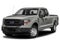 2023 Ford F-150 XL 4WD SuperCab 6.5' Box