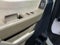 2023 Ford F-150 XL 4WD SuperCab 6.5' Box