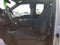 2023 Ford F-150 XL 4WD SuperCab 6.5' Box
