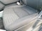 2023 Ford F-150 XL 4WD SuperCab 6.5' Box