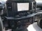 2023 Ford F-150 XL 4WD SuperCab 6.5' Box