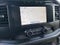 2023 Ford F-150 XL 4WD SuperCab 6.5' Box