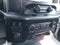 2023 Ford F-150 XL 4WD SuperCab 6.5' Box