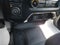 2023 Ford F-150 XL 4WD SuperCab 6.5' Box