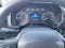2023 Ford F-150 XL 4WD SuperCab 6.5' Box