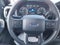 2023 Ford F-150 XL 4WD SuperCab 6.5' Box