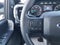 2023 Ford F-150 XL 4WD SuperCab 6.5' Box