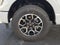 2023 Ford F-150 XL 4WD SuperCab 6.5' Box