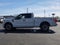 2023 Ford F-150 XL 4WD SuperCab 6.5' Box