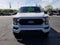 2023 Ford F-150 XL 4WD SuperCab 6.5' Box