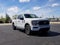 2023 Ford F-150 XL 4WD SuperCab 6.5' Box