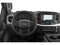 2023 Ford F-150 XL 4WD SuperCab 6.5' Box