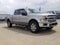 2020 Ford F-150 XL 4WD SuperCrew 5.5' Box