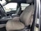 2020 Ford F-150 XL 4WD SuperCrew 5.5' Box