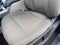 2020 Ford F-150 XL 4WD SuperCrew 5.5' Box