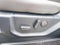 2020 Ford F-150 XL 4WD SuperCrew 5.5' Box