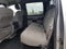 2020 Ford F-150 XL 4WD SuperCrew 5.5' Box