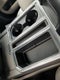 2020 Ford F-150 XL 4WD SuperCrew 5.5' Box
