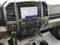 2020 Ford F-150 XL 4WD SuperCrew 5.5' Box