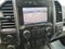 2020 Ford F-150 XL 4WD SuperCrew 5.5' Box