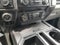 2020 Ford F-150 XL 4WD SuperCrew 5.5' Box