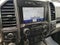 2020 Ford F-150 XL 4WD SuperCrew 5.5' Box