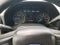 2020 Ford F-150 XL 4WD SuperCrew 5.5' Box