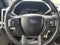 2020 Ford F-150 XL 4WD SuperCrew 5.5' Box