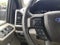 2020 Ford F-150 XL 4WD SuperCrew 5.5' Box
