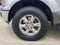 2020 Ford F-150 XL 4WD SuperCrew 5.5' Box