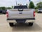 2020 Ford F-150 XL 4WD SuperCrew 5.5' Box