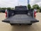 2020 Ford F-150 XL 4WD SuperCrew 5.5' Box