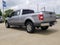 2020 Ford F-150 XL 4WD SuperCrew 5.5' Box