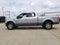 2020 Ford F-150 XL 4WD SuperCrew 5.5' Box