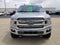 2020 Ford F-150 XL 4WD SuperCrew 5.5' Box