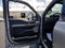 2023 Ford F-150 XL 4WD SuperCrew 5.5' Box
