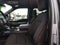 2023 Ford F-150 XL 4WD SuperCrew 5.5' Box