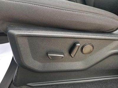2023 Ford F-150 XL 4WD SuperCrew 5.5' Box