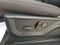 2023 Ford F-150 XL 4WD SuperCrew 5.5' Box