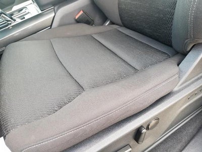 2023 Ford F-150 XL 4WD SuperCrew 5.5' Box