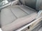 2023 Ford F-150 XL 4WD SuperCrew 5.5' Box