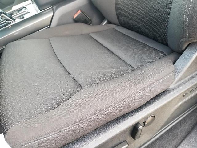 2023 Ford F-150 XL 4WD SuperCrew 5.5' Box