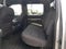 2023 Ford F-150 XL 4WD SuperCrew 5.5' Box