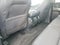 2023 Ford F-150 XL 4WD SuperCrew 5.5' Box