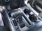 2023 Ford F-150 XL 4WD SuperCrew 5.5' Box