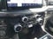 2023 Ford F-150 XL 4WD SuperCrew 5.5' Box