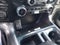 2023 Ford F-150 XL 4WD SuperCrew 5.5' Box