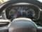 2023 Ford F-150 XL 4WD SuperCrew 5.5' Box