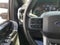 2023 Ford F-150 XL 4WD SuperCrew 5.5' Box