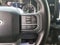 2023 Ford F-150 XL 4WD SuperCrew 5.5' Box